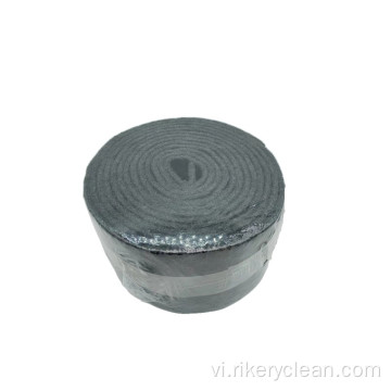 Nhiệm vụ nặng nề Scouring Pad Roll